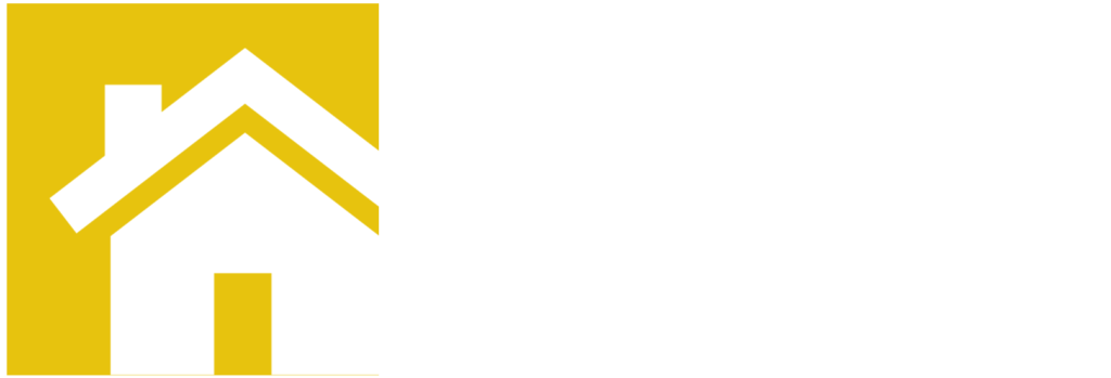 Delaware Fair Offer logo new1